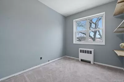 15-64 212th Street #252, Bayside, NY 11360 - Photo 11