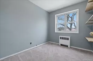 15-64 212th St, Bayside, NY 11360 - Photo 11