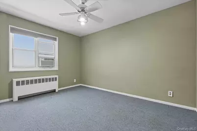 15-64 212th Street #252, Bayside, NY 11360 - Photo 15