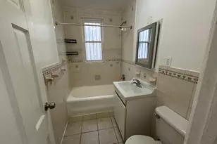 2724 Gillmore St, East Elmhurst, NY 11369 - Photo 5