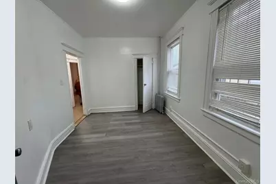 2724 Gillmore Street, East Elmhurst, NY 11369 - Photo 3