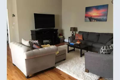 179 Main Street, Beacon, NY 12508 - Photo 3