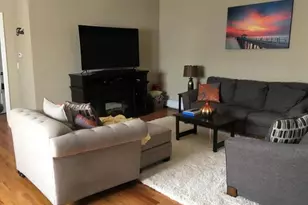 179 Main St, Beacon, NY 12508 - Photo 3