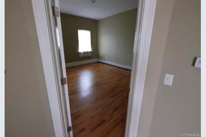 179 Main Street, Beacon, NY 12508 - Photo 9