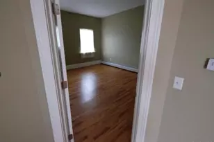 179 Main St, Beacon, NY 12508 - Photo 9