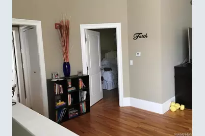 179 Main Street, Beacon, NY 12508 - Photo 5