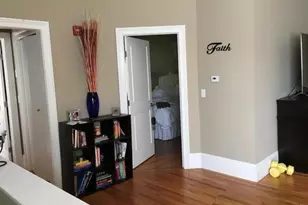 179 Main St, Beacon, NY 12508 - Photo 5