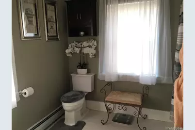 179 Main Street, Beacon, NY 12508 - Photo 7