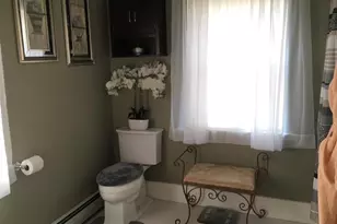 179 Main St, Beacon, NY 12508 - Photo 7