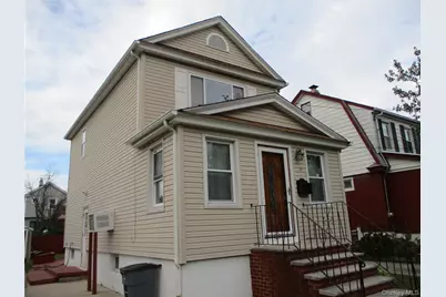 6 Birch, Valley Stream, NY 11581 - Photo 1