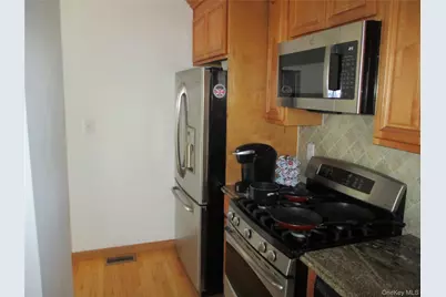 6 Birch, Valley Stream, NY 11581 - Photo 3