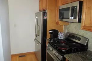 6 Birch, Valley Stream, NY 11581 - Photo 3