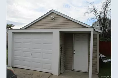 6 Birch, Valley Stream, NY 11581 - Photo 13