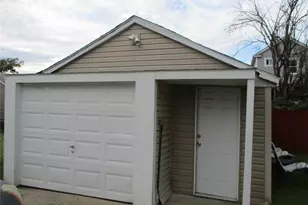 6 Birch, Valley Stream, NY 11581 - Photo 13