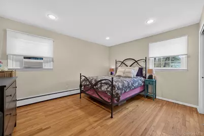 9 Eros Drive, Airmont, NY 10952 - Photo 11