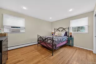 9 Eros Dr, Airmont, NY 10952 - Photo 11