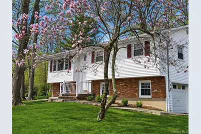 9 Eros Drive, Airmont, NY 10952 - Photo 1