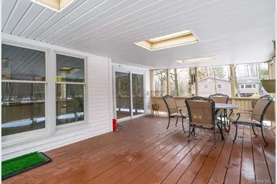 9 Eros Drive, Airmont, NY 10952 - Photo 23
