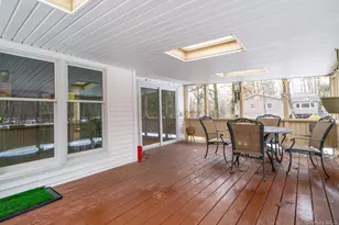 9 Eros Dr, Airmont, NY 10952 - Photo 23