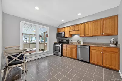 9 Eros Drive, Airmont, NY 10952 - Photo 9