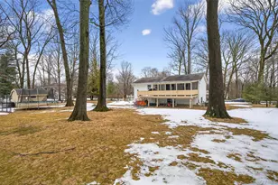 9 Eros Dr, Airmont, NY 10952 - Photo 25