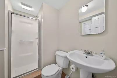 9 Eros Drive, Airmont, NY 10952 - Photo 19