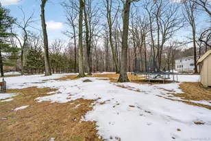 9 Eros Dr, Airmont, NY 10952 - Photo 23