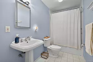 9 Eros Dr, Airmont, NY 10952 - Photo 15