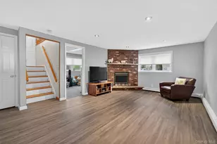 9 Eros Dr, Airmont, NY 10952 - Photo 17