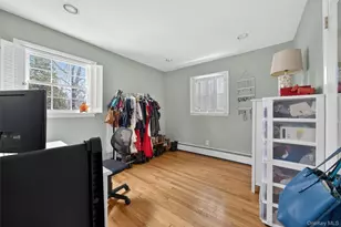 9 Eros Dr, Airmont, NY 10952 - Photo 11