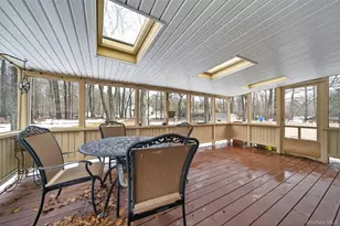 9 Eros Dr, Airmont, NY 10952 - Photo 21