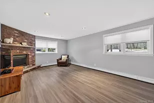 9 Eros Dr, Airmont, NY 10952 - Photo 15