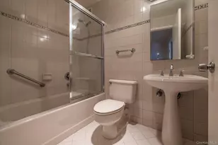 360 Shore Rd, Long Beach, NY 11561 - Photo 17