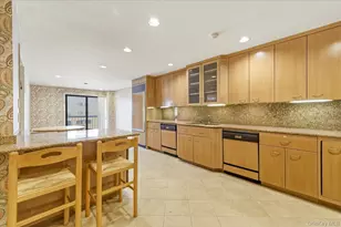 360 Shore Rd, Long Beach, NY 11561 - Photo 3