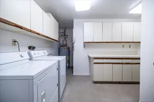 360 Shore Rd, Long Beach, NY 11561 - Photo 15