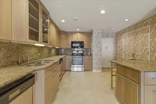 360 Shore Rd, Long Beach, NY 11561 - Photo 5