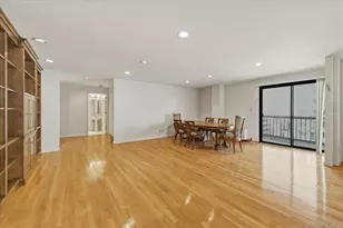 360 Shore Rd, Long Beach, NY 11561 - Photo 9