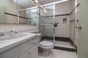 360 Shore Rd, Long Beach, NY 11561 - Photo 21