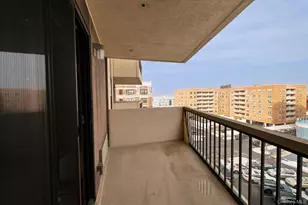 360 Shore Rd, Long Beach, NY 11561 - Photo 13