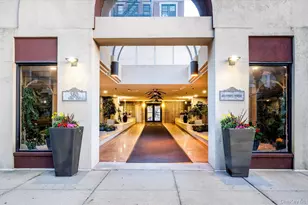 360 Shore Rd, Long Beach, NY 11561 - Photo 23