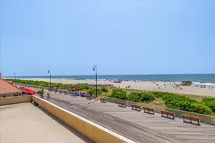 360 Shore Rd, Long Beach, NY 11561 - Photo 25