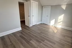 127 E Chester St, Long Beach, NY 11561 - Photo 3