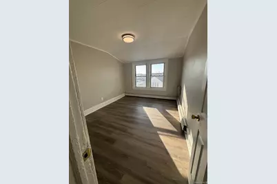 127 E Chester Street #3, Long Beach, NY 11561 - Photo 11