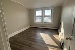 127 E Chester St, Long Beach, NY 11561 - Photo 11