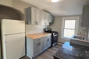 127 E Chester St, Long Beach, NY 11561 - Photo 13