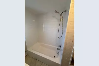 127 E Chester Street #3, Long Beach, NY 11561 - Photo 9