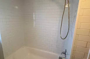 127 E Chester St, Long Beach, NY 11561 - Photo 9