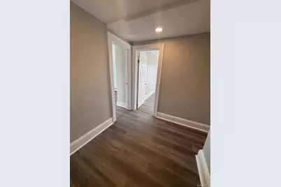 127 E Chester Street #3, Long Beach, NY 11561 - Photo 1