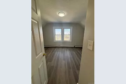 127 E Chester Street #3, Long Beach, NY 11561 - Photo 15