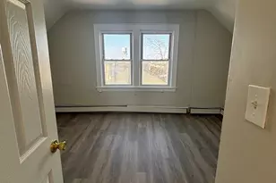 127 E Chester St, Long Beach, NY 11561 - Photo 15